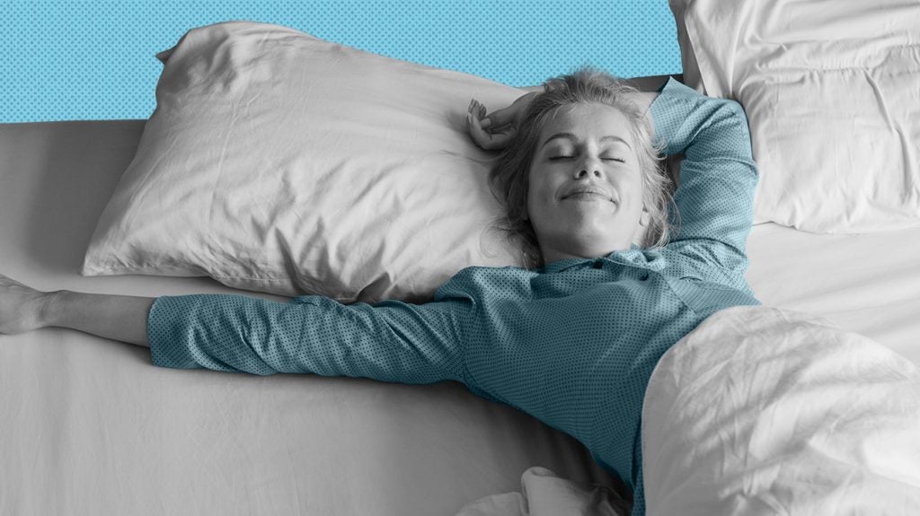 Best Murphy bed Brands and products