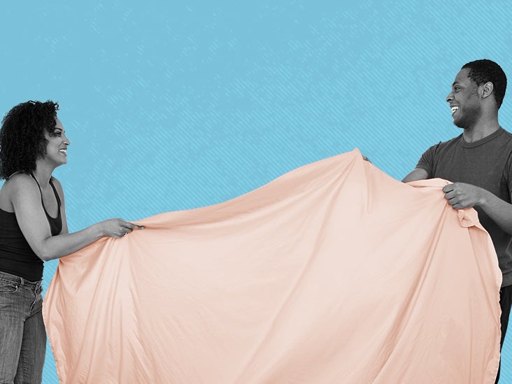 Boll and Branch vs. Brooklinen sheets Comparison