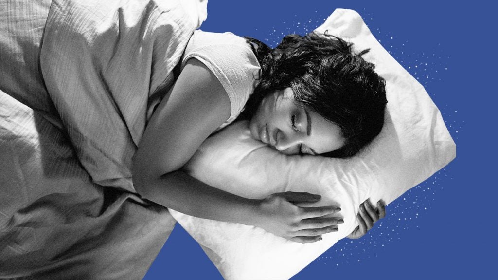 TempurPedic pillow Products, sleep health, and what to look for