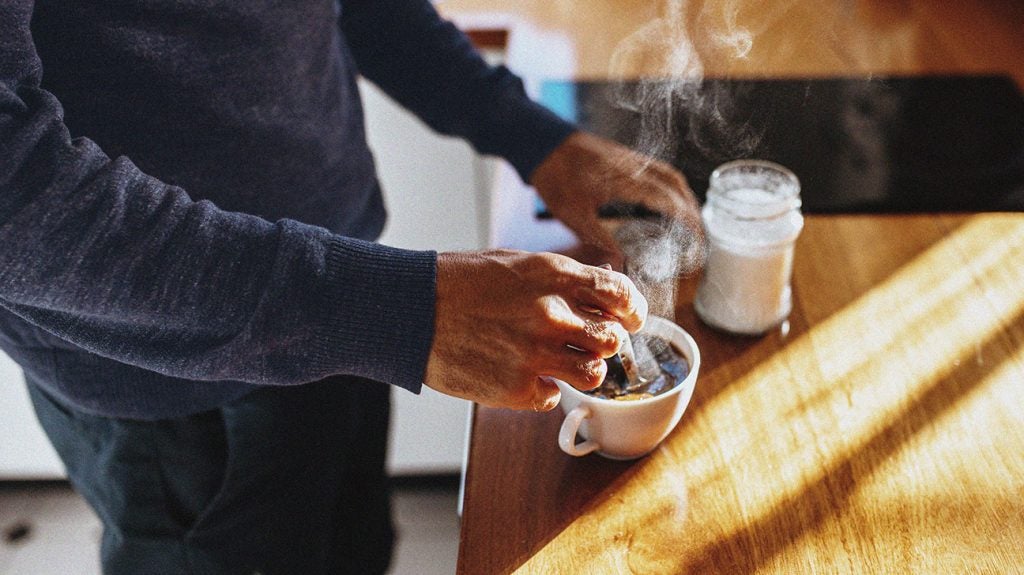 Chemo and constipation Relationship, treatment, and more