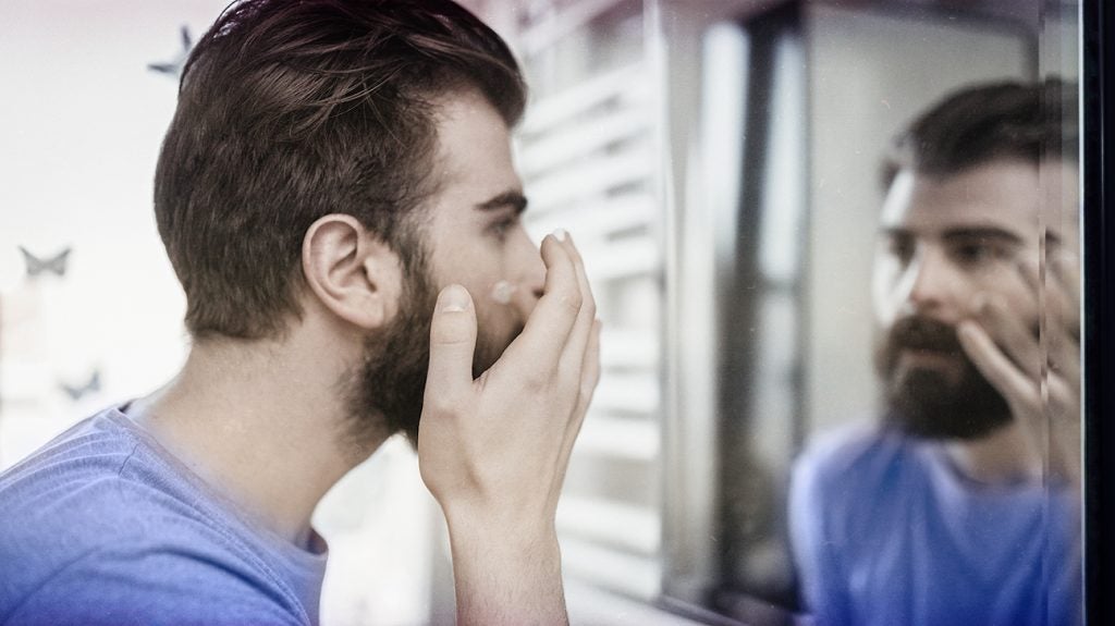 How to treat and prevent clogged nose pores