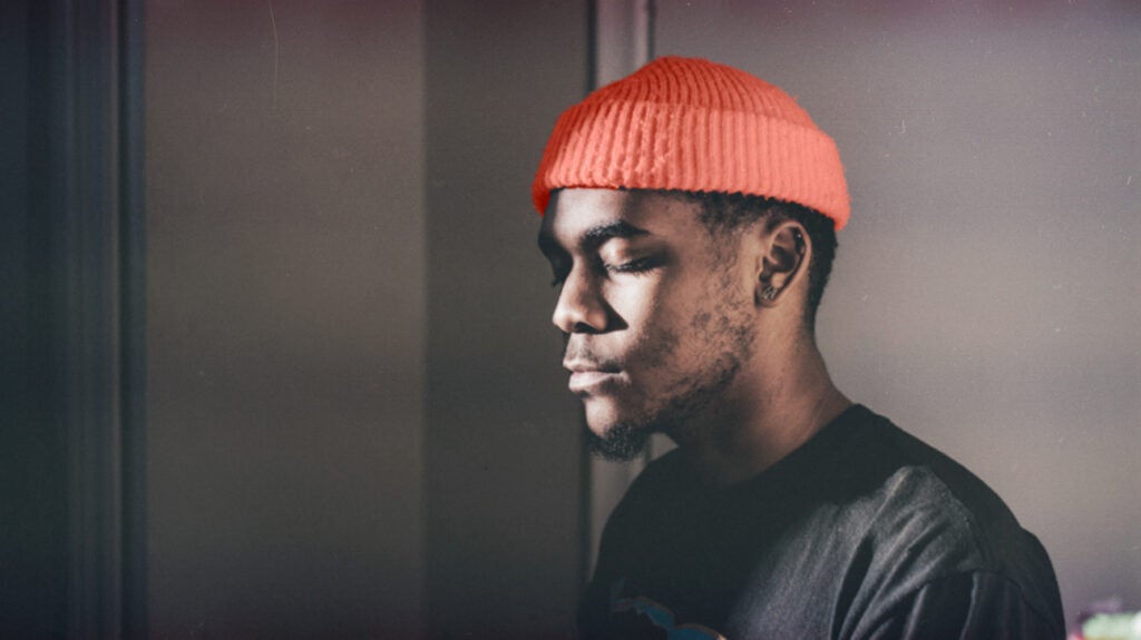 Could transcendental meditation treat PTSD?