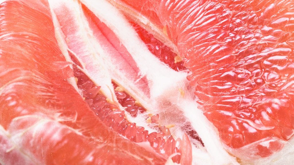 Pomelo fruit: Health benefits and nutritional information