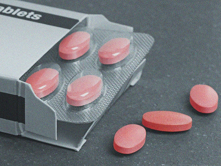 Statin users die 50% less due to severe COVID-19
