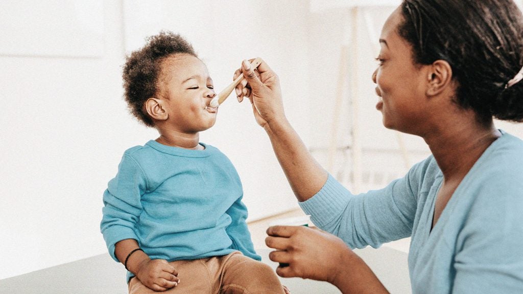 Yogurt and allergies Causes, treatment, and more