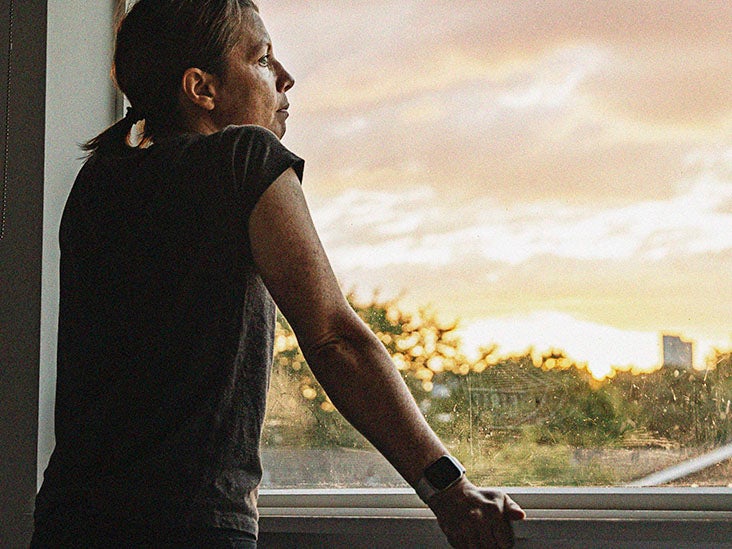 A Complete Guide To The Effects Of Ms On The Body