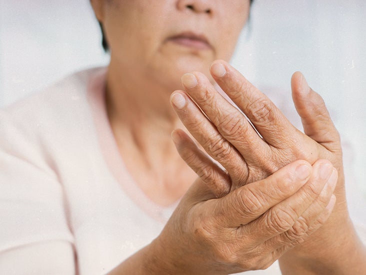 Why Does Rheumatoid Arthritis Affect The Hand Joints why-does-rheumatoid-arthritis-affect-the-hand-joints