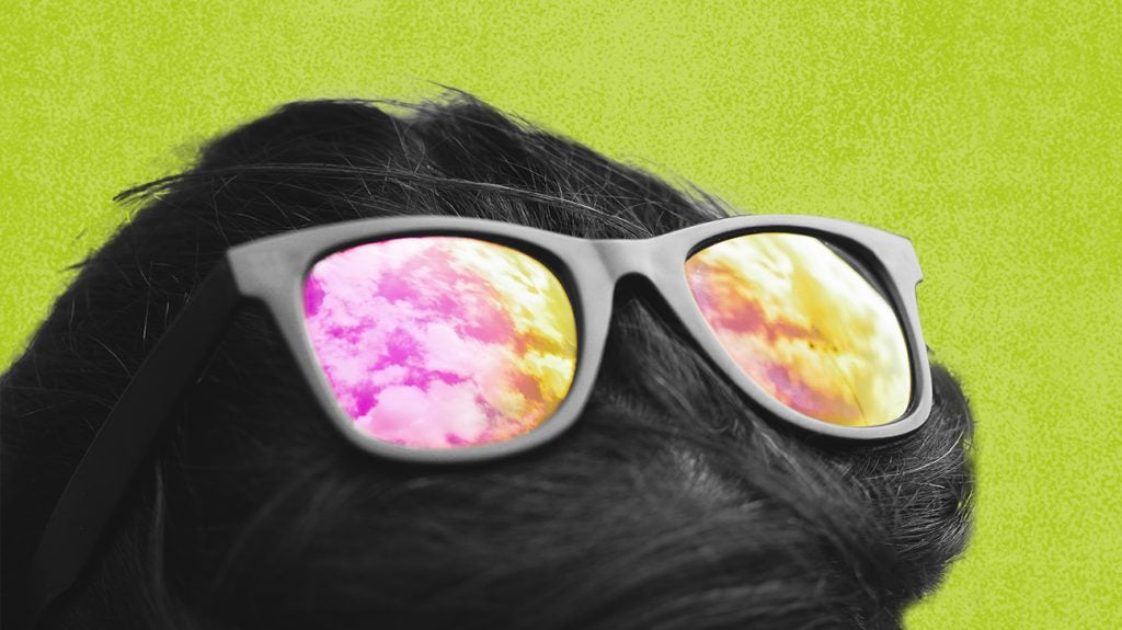 5 of the best polarized sunglasses