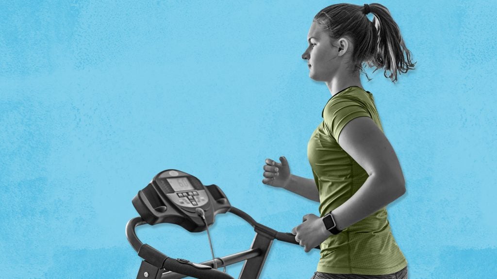 5 of the best cheap treadmills Options, alternatives, and more