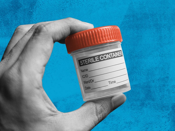 At-Home Drug Tests: What They Are and How They Work