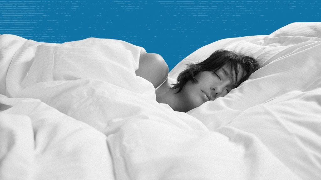 Best percale sheets: Products, sleep health and more