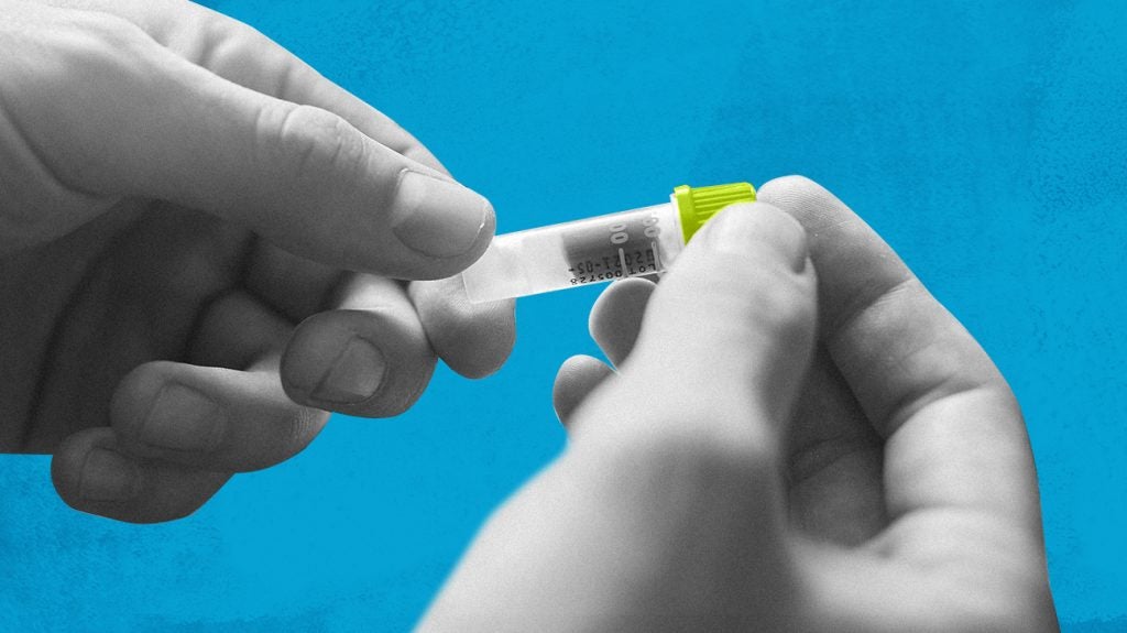 4 Best AtHome Herpes Tests 2024