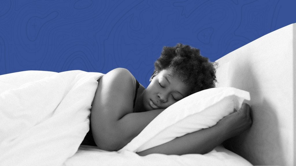 Nectar pillow review Brand and products