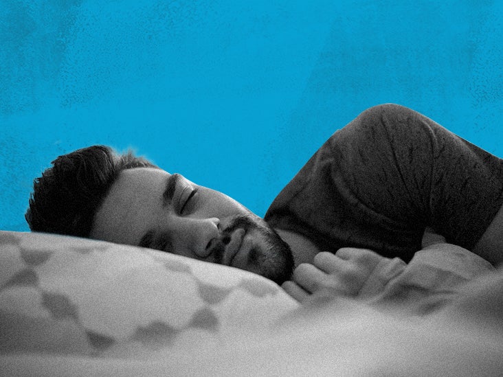 buckwheat stuffed pillows