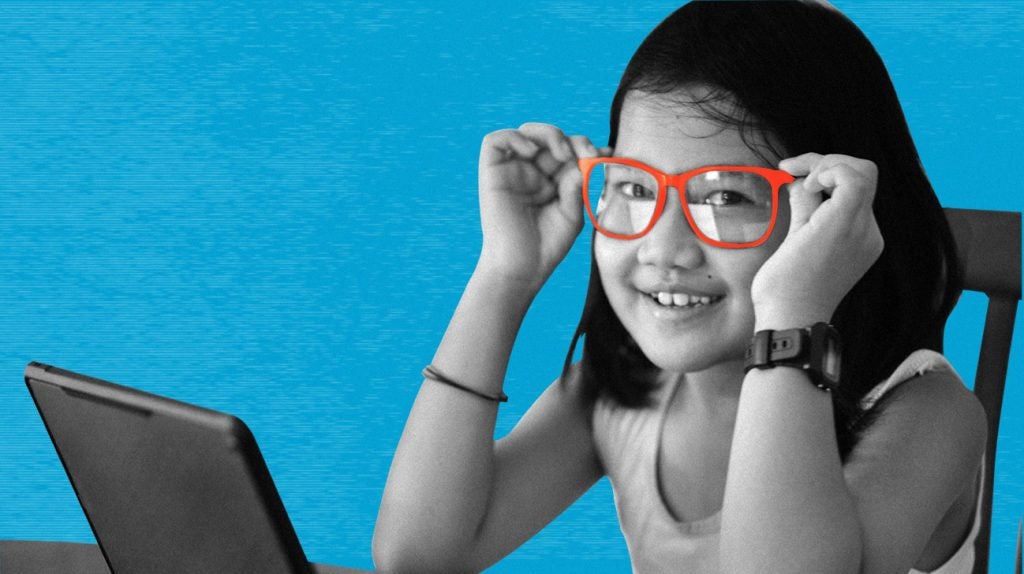 Where to buy kids glasses online Options and considerations