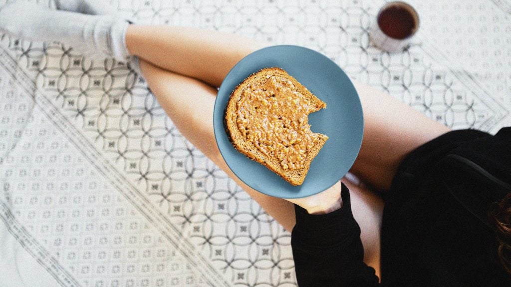 COPD and weight loss Maintaining a healthy weight, risks, and more