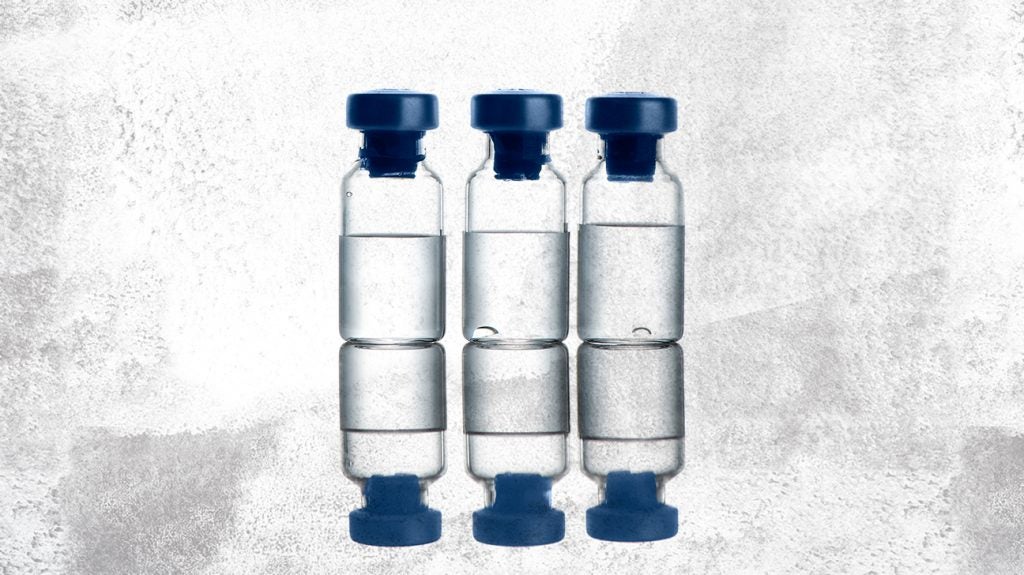 Toradol for migraine How it works, side effects, and more