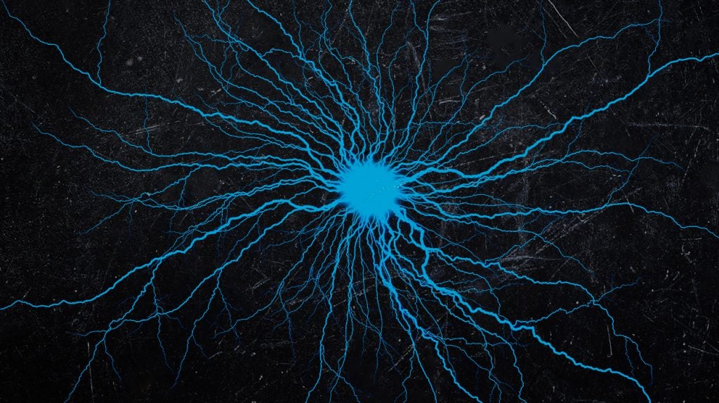 MS tingling patterns What to know and how to cope