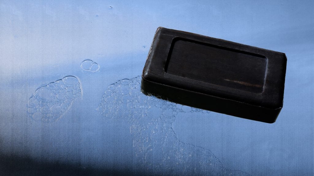 Coal tar What does it treat and is it safe to use?