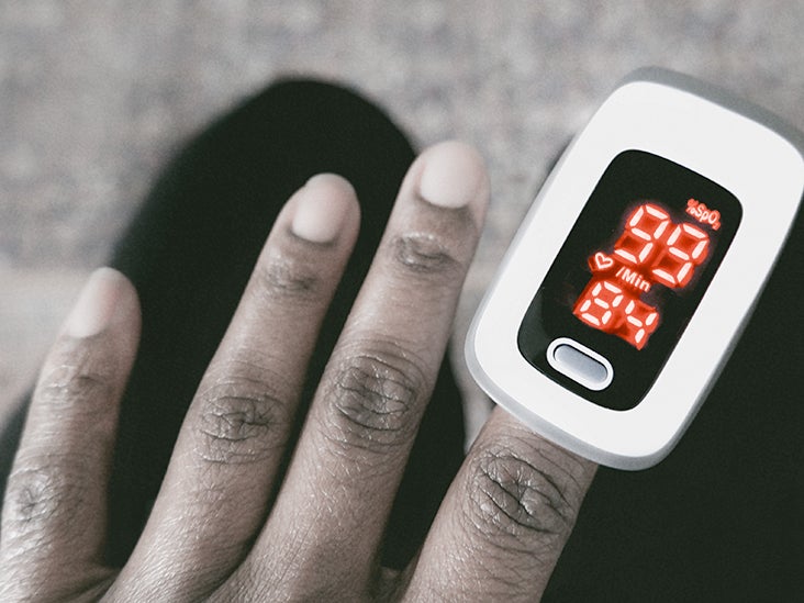 how does diabetes affect pulse rate)