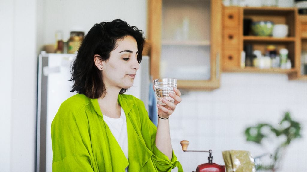 10 Hangover Cures So Strange They Just Might Work