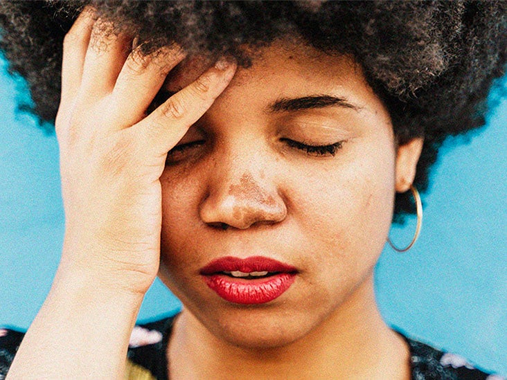 Allergies and migraine Differences, similarities, and treatments