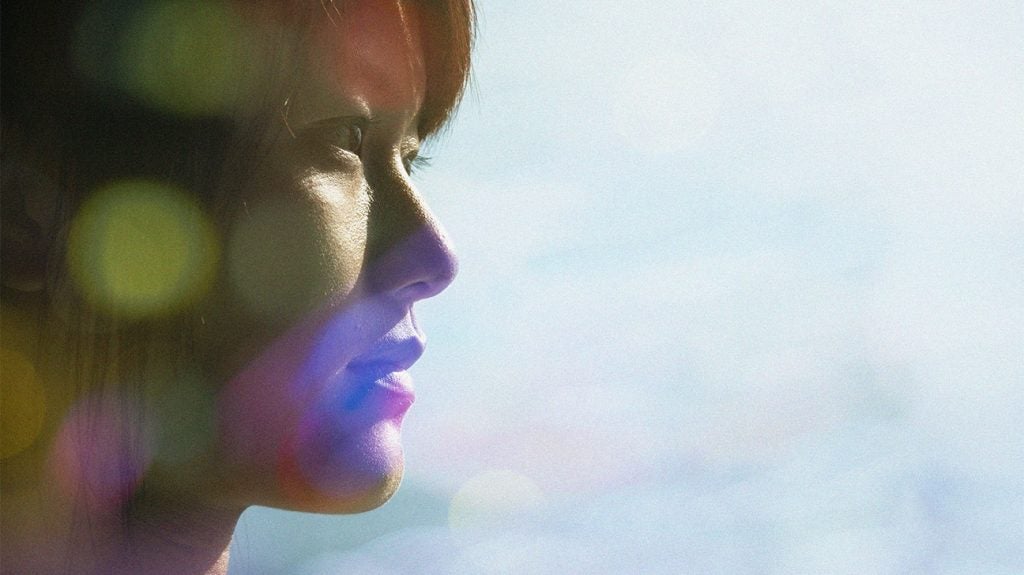 4 Ways To Cope With Anxiety 4 Ways To Cope With Anxiety