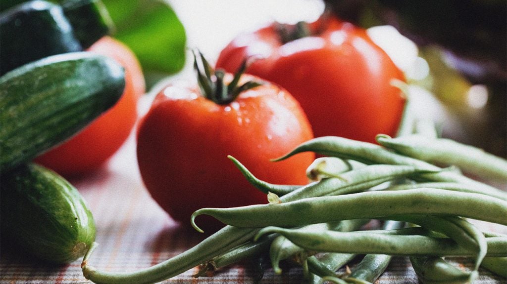 Carbs and diabetes Relationship, benefits, risks, and more