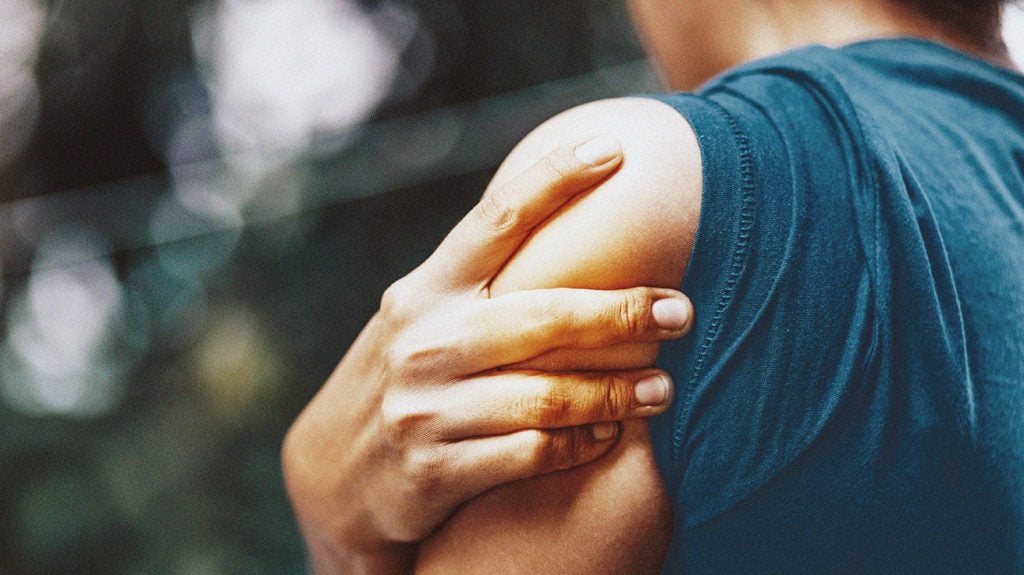 Rheumatoid arthritis flare up Tips, symptoms, and more