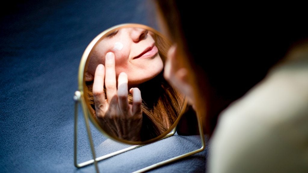 Tips To Get Glowing Skin Overnight - SUGAR Cosmetics