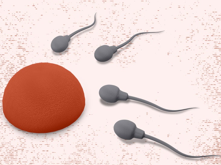 Choosing the best athome ovulation test