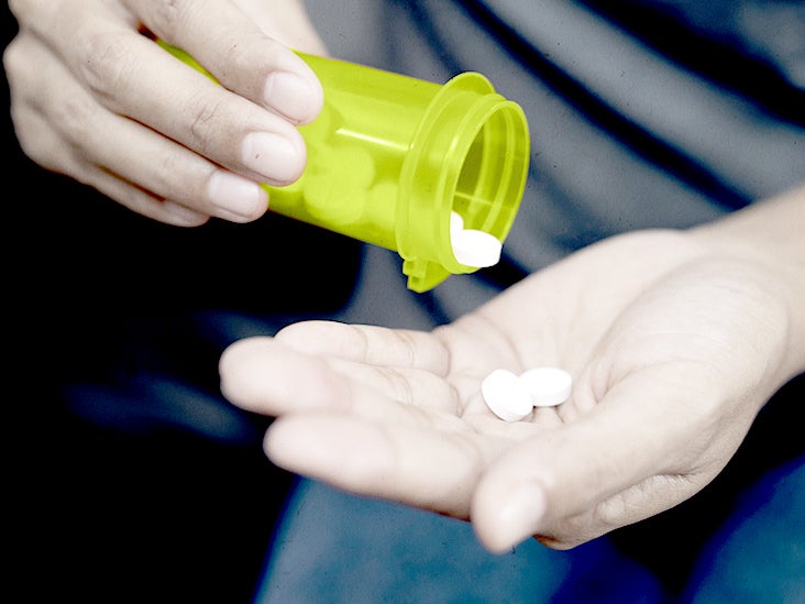 Prednisone for ulcerative colitis Does it work?