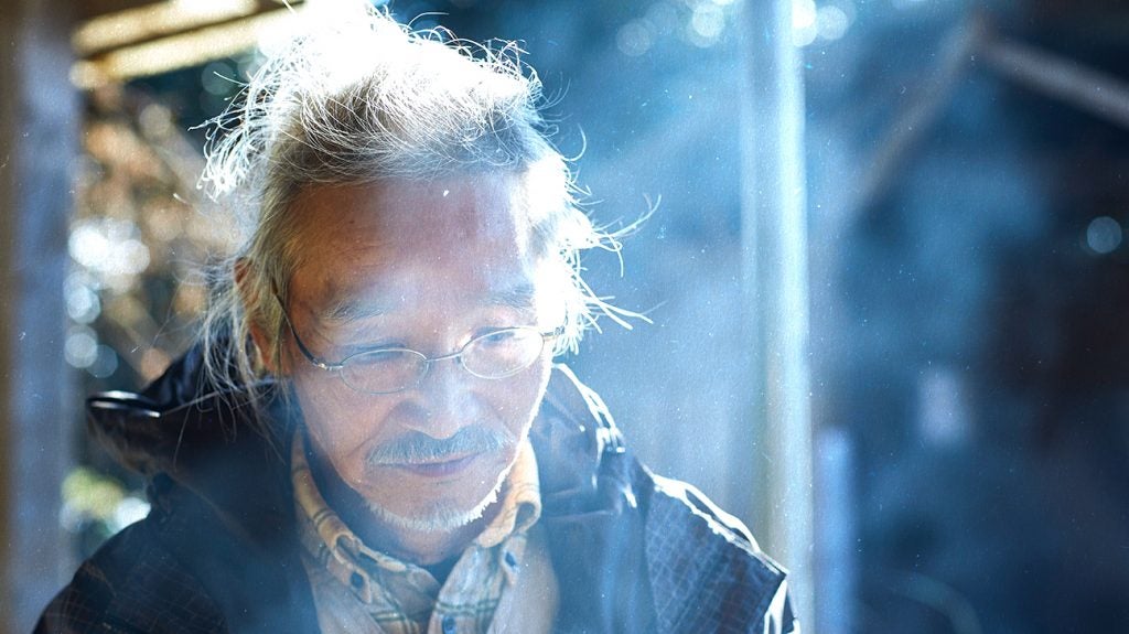 Arthritis and disability What to know