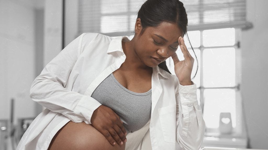 dry-eyes-during-pregnancy-symptoms-causes-treatments