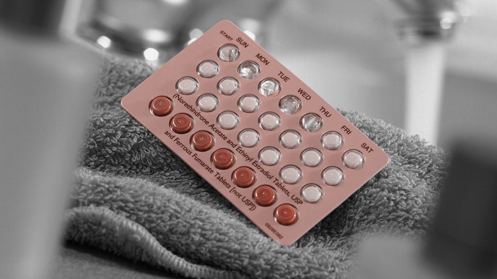 Birth Control And Breast Cancer: Link, Risks, Types, And More