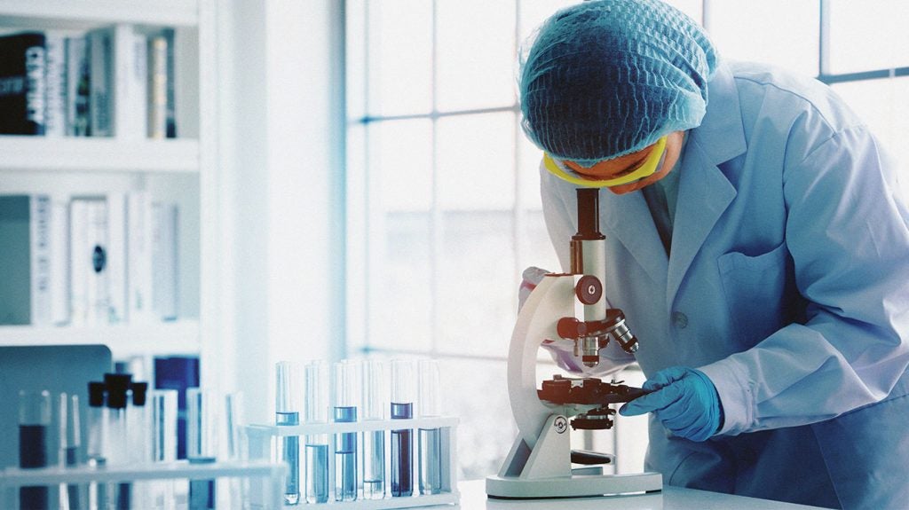 Meningitis Tests, symptoms, diagnosis