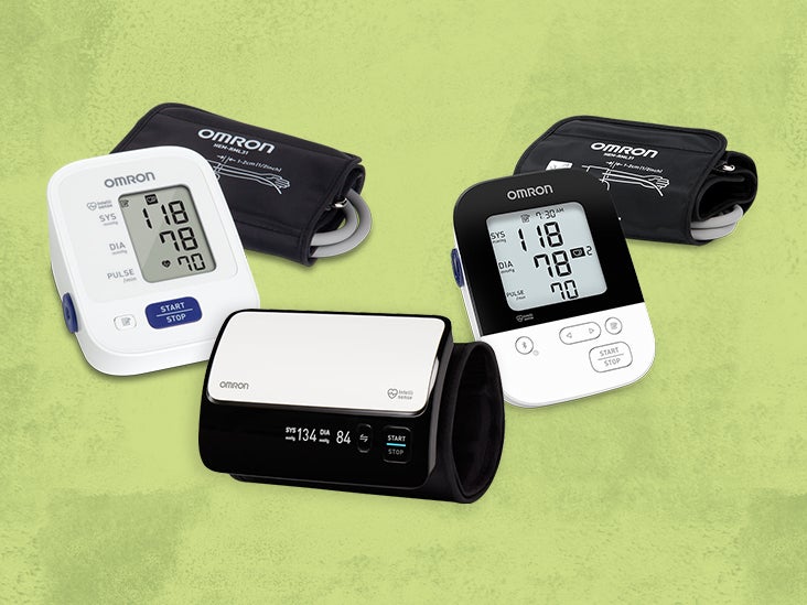  Omron Complete Wireless Upper Arm Blood Pressure Monitor + EKG;  Measure Bp, Afib, Tachycardia, Bradycardia & Sinus Rhythm; Built-In  Bluetooth Technology : Health & Household