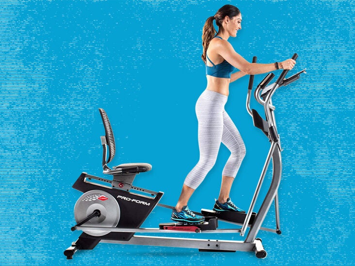 New Pro RED Treadmill Key Magnetic Gym Equipment Fitness Walking Machine 