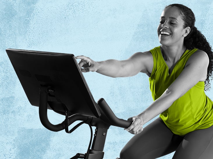 Best Recumbent Bikes For 2023 atelieryuwa.ciao.jp