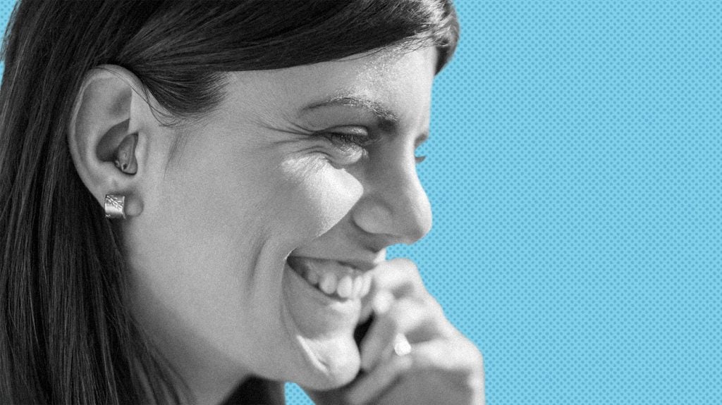 Audien hearing aids review Reputation, products, and more