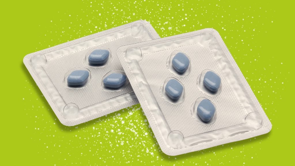 Buy generic viagra online usa