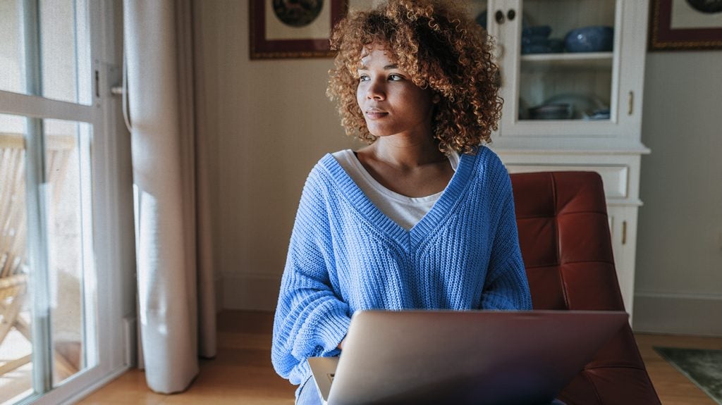 Psoriatic arthritis and disability What to know