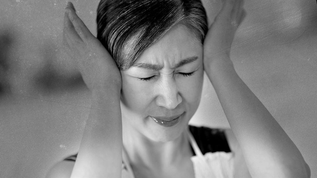 are-headaches-and-dizziness-related-shecares