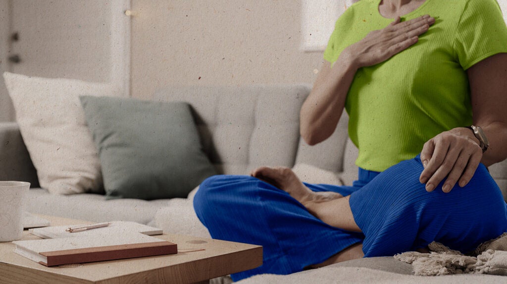 Bronchial breath sounds Types, locations, causes, and more