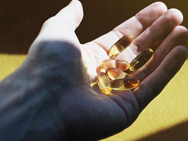 Bovine Thyroid Supplement For Hypothyroidism edu.svet.gob.gt