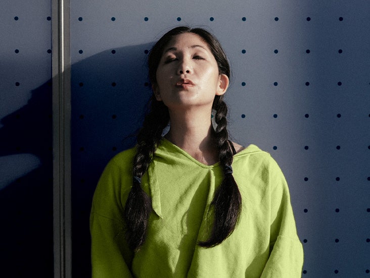 Allergy wheezing Causes, diagnosis, and treatment