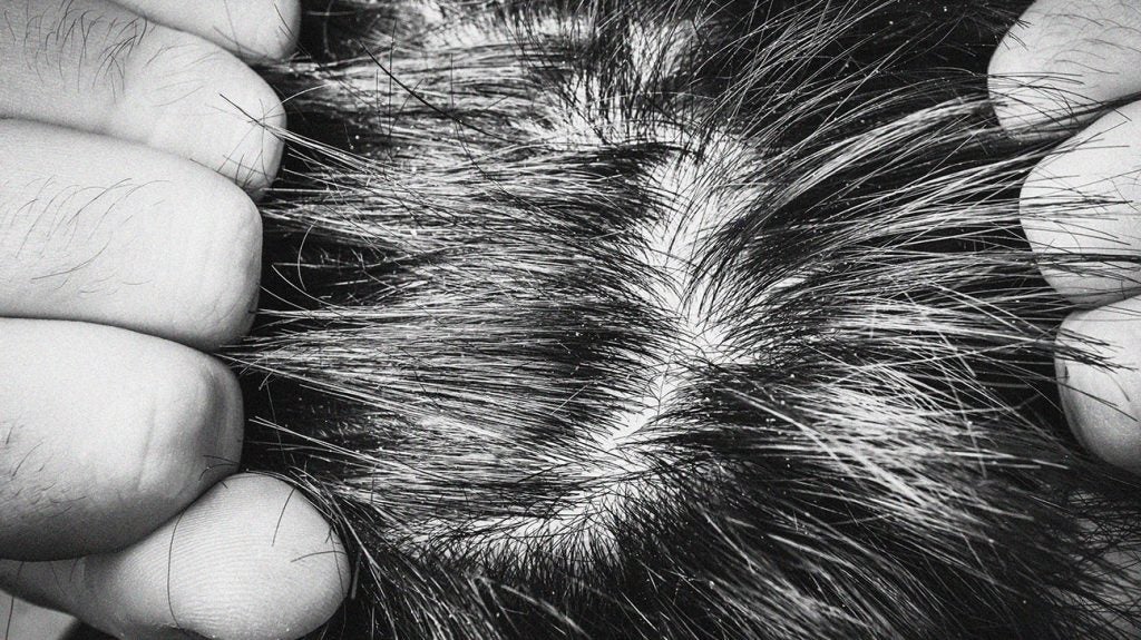 dry-scalp-causes-and-treatment-options