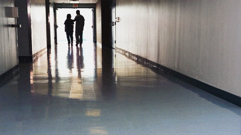 Electroshock therapy History, effectiveness, side effects, and more