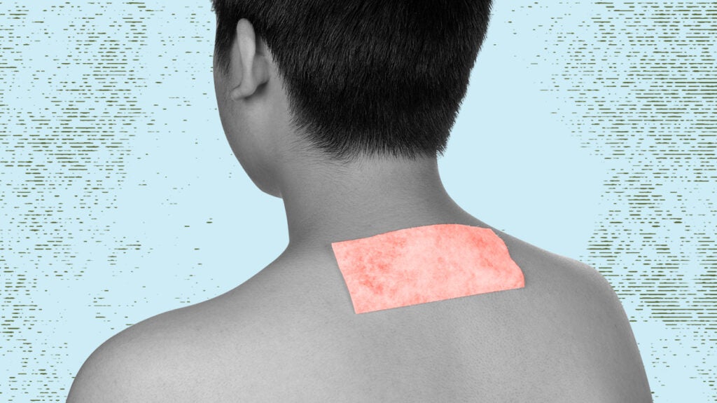 24 Products To Help Reduce Shoulder And Neck Pain