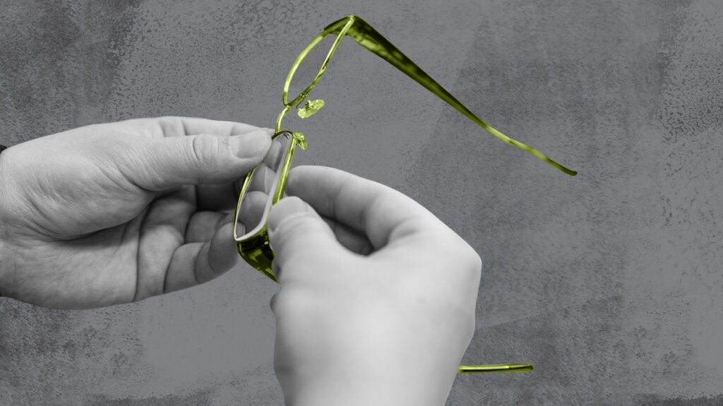 ReplaceALens review Medical News Today